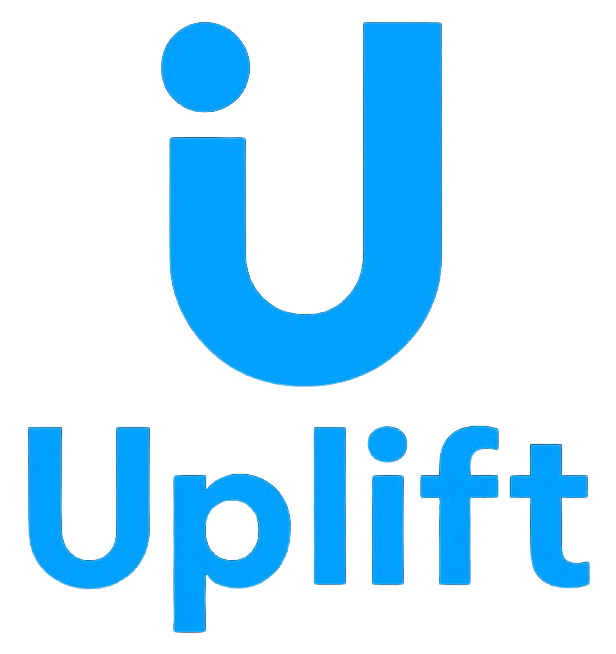 UpLift